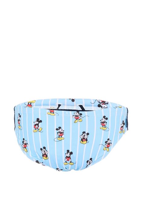 Slip MC2 Saint Barth Kids MC2 SAINT BARTH | COSTUMI | BIL000102836L